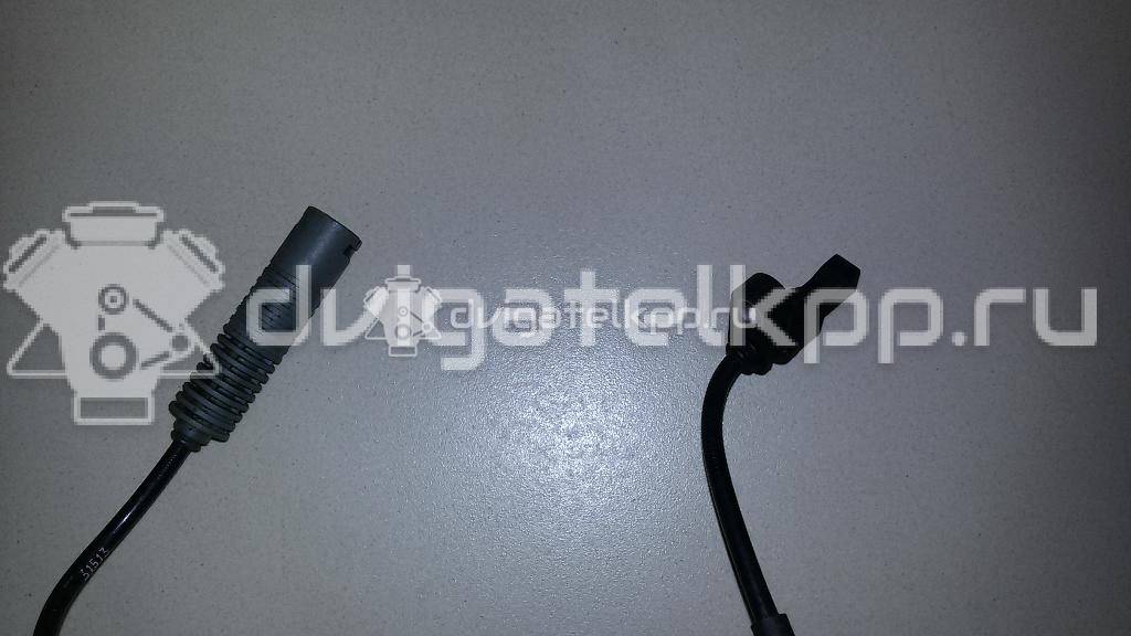 Фото Датчик ABS передний  34526762465 для Bmw 1 / 3 {forloop.counter}}