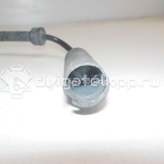 Фото Датчик ABS передний  34526762465 для Bmw 1 / 3