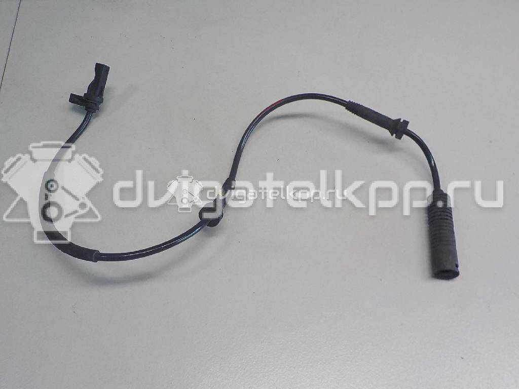 Фото Датчик ABS передний  34526762465 для Bmw 1 / 3 {forloop.counter}}
