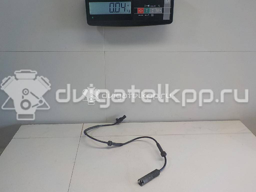 Фото Датчик ABS передний  34526762465 для Bmw 1 / 3 {forloop.counter}}