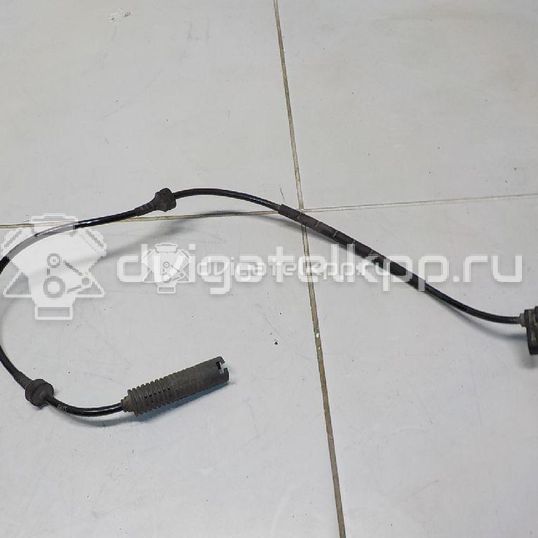 Фото Датчик ABS передний  34526762465 для Bmw 1 / 3