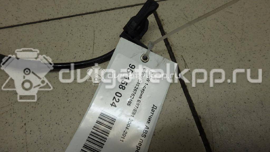 Фото Датчик ABS передний  34526762465 для Bmw 1 / 3 {forloop.counter}}