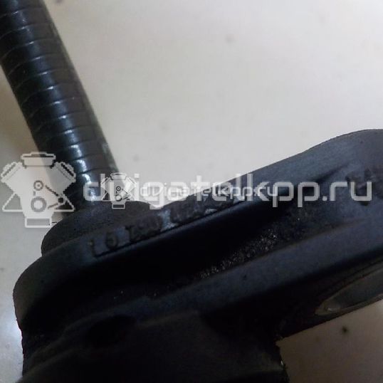 Фото Датчик ABS передний  34526760424 для Bmw 5 / 1 / X3 / 3