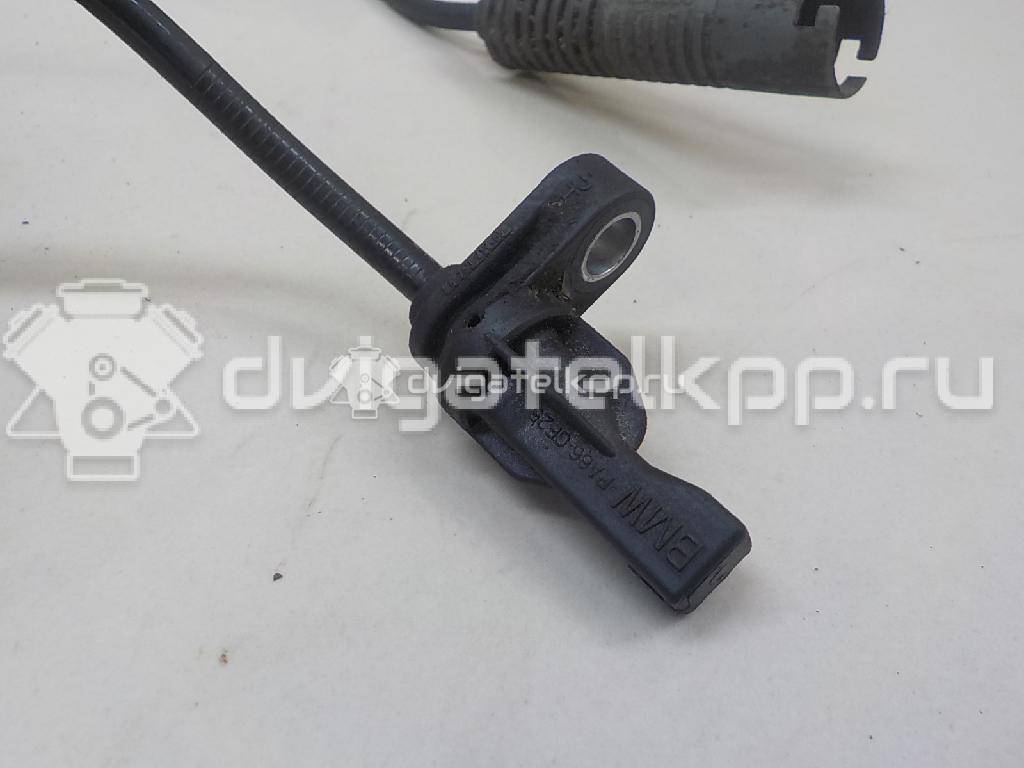 Фото Датчик ABS передний  34526760424 для Bmw 5 / 1 / X3 / 3 {forloop.counter}}