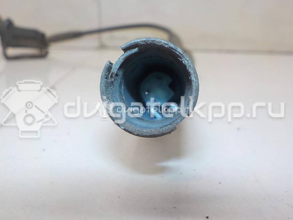 Фото Датчик ABS передний  34526760424 для Bmw 5 / 1 / X3 / 3 {forloop.counter}}