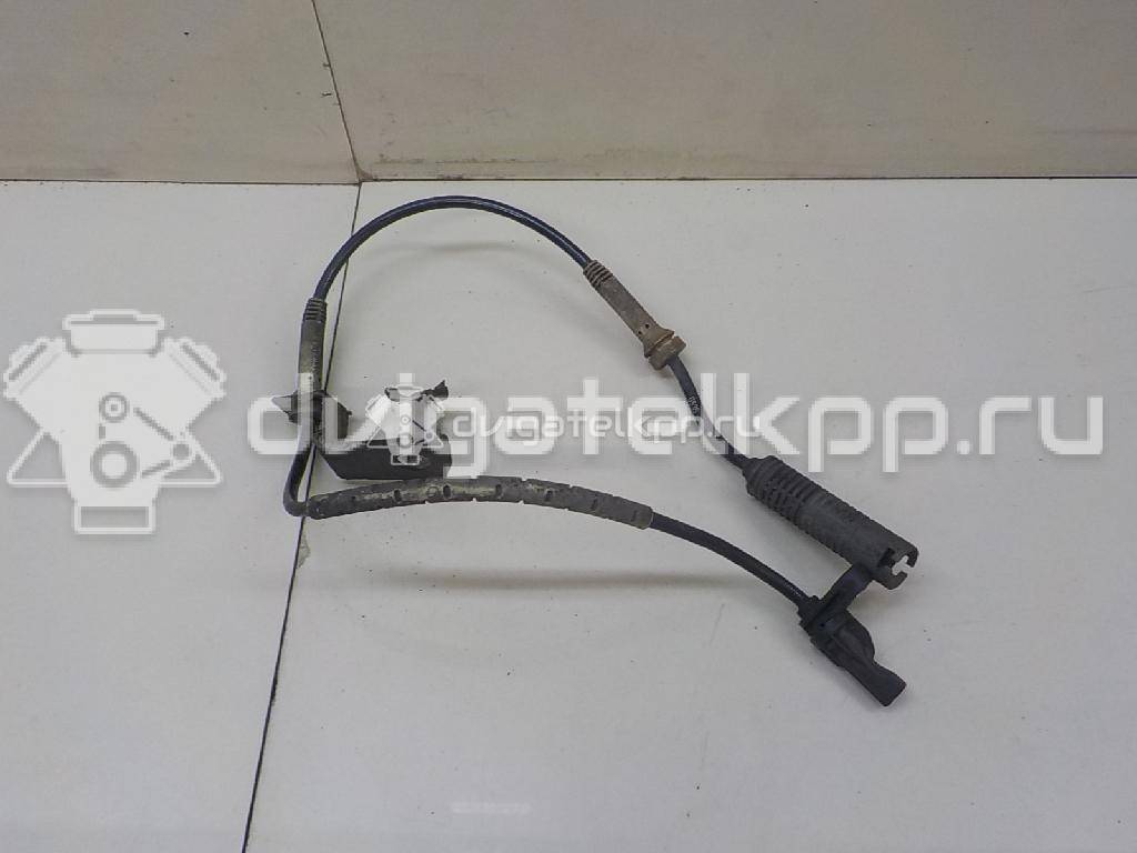 Фото Датчик ABS передний  34526760424 для Bmw 5 / 1 / X3 / 3 {forloop.counter}}