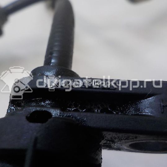 Фото Датчик ABS передний  34526760424 для Bmw 5 / 1 / X3 / 3