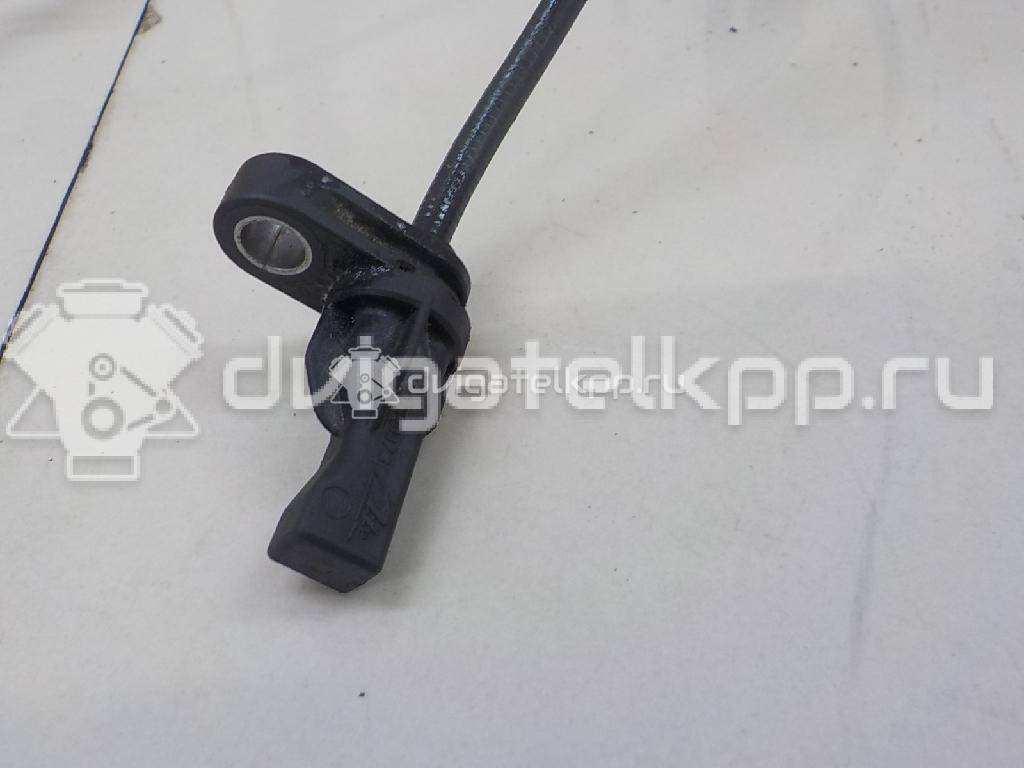 Фото Датчик ABS передний  34526760424 для Bmw 5 / 1 / X3 / 3 {forloop.counter}}
