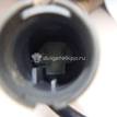 Фото Датчик ABS передний  34526760424 для Bmw 5 / 1 / X3 / 3 {forloop.counter}}