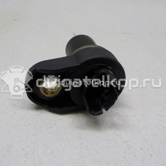 Фото Датчик положения коленвала  13627548660 для Bmw 5 / 1 / 3