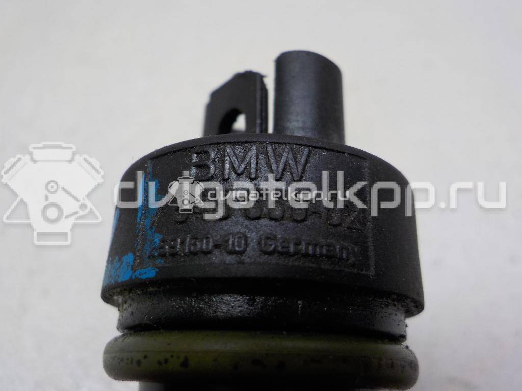 Фото Датчик положения коленвала  13627548660 для Bmw 5 / 1 / 3 {forloop.counter}}