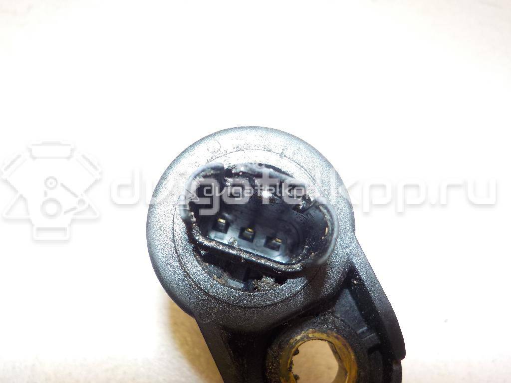 Фото Датчик положения коленвала  13627548660 для Bmw 5 / 1 / 3 {forloop.counter}}