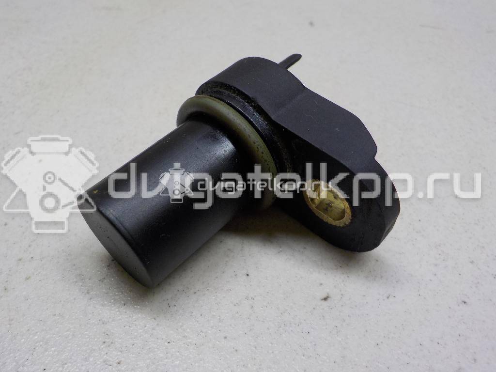 Фото Датчик положения коленвала  13627548660 для Bmw 5 / 1 / 3 {forloop.counter}}