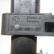 Фото Датчик положения коленвала  13627805188 для Bmw 3 / 5 / 1 / 2 / 4 {forloop.counter}}