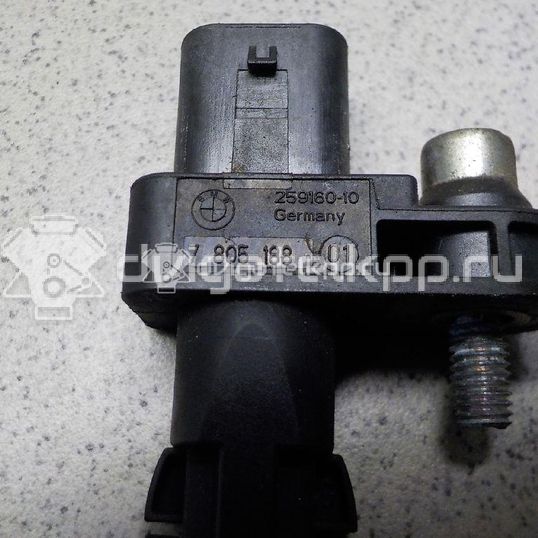 Фото Датчик положения коленвала  13627805188 для Bmw 3 / 5 / 1 / 2 / 4