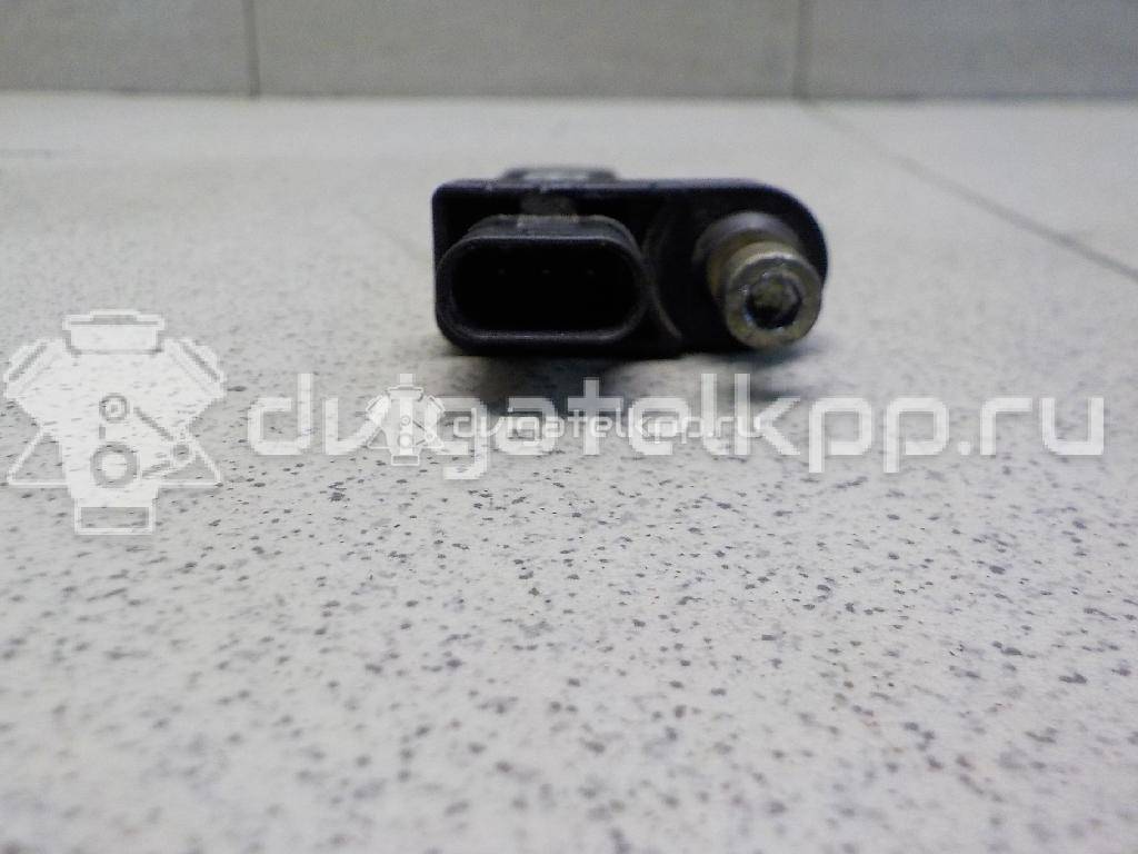 Фото Датчик положения коленвала  13627805188 для Bmw 3 / 5 / 1 / 2 / 4 {forloop.counter}}