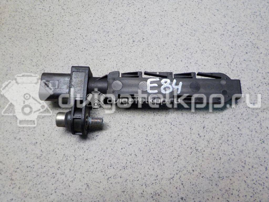 Фото Датчик положения коленвала  13627805188 для Bmw 3 / 5 / 1 / 2 / 4 {forloop.counter}}