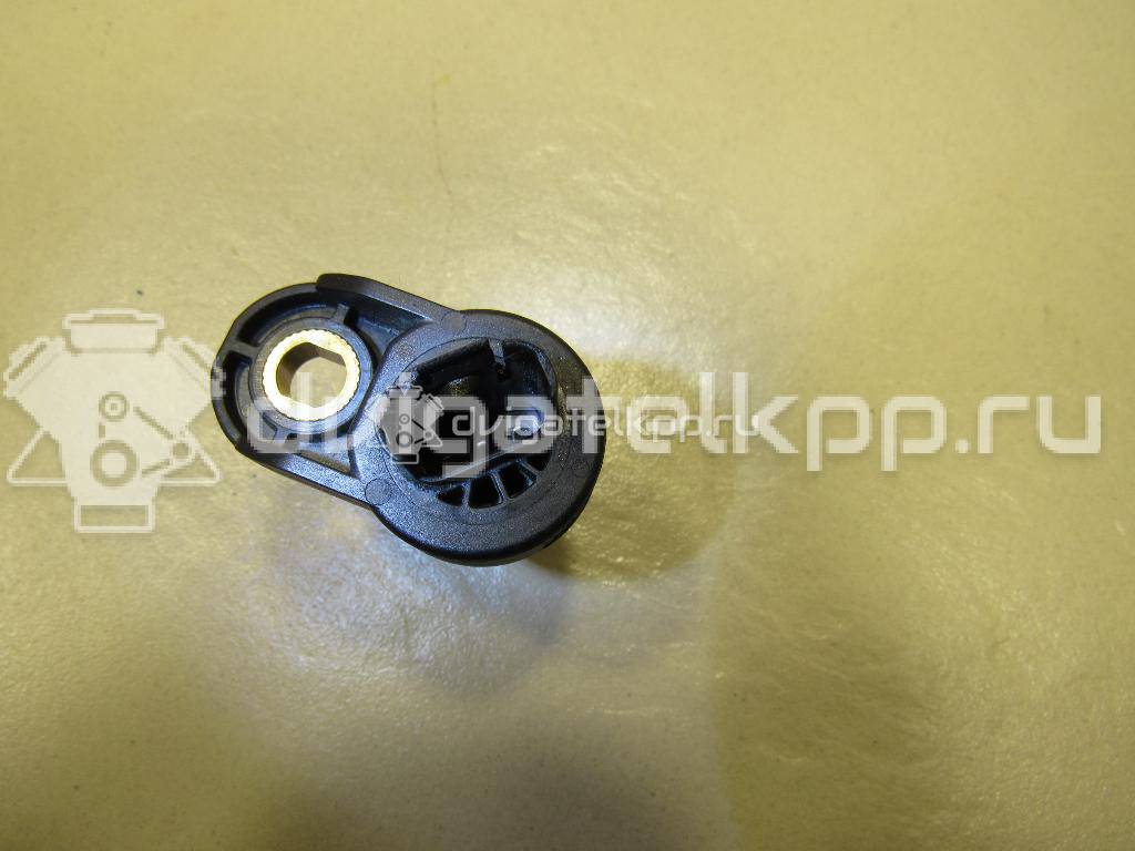 Фото Датчик положения коленвала  13627594047 для Bmw 5 / 1 / 3 {forloop.counter}}