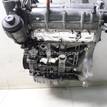Фото Контрактный (б/у) двигатель BLP для Volkswagen Touran / Golf 115 л.с 16V 1.6 л бензин BLP {forloop.counter}}