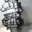 Фото Контрактный (б/у) двигатель BLP для Volkswagen Touran / Golf 115 л.с 16V 1.6 л бензин BLP {forloop.counter}}