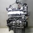 Фото Контрактный (б/у) двигатель BLP для Volkswagen Touran / Golf 115 л.с 16V 1.6 л бензин BLP {forloop.counter}}