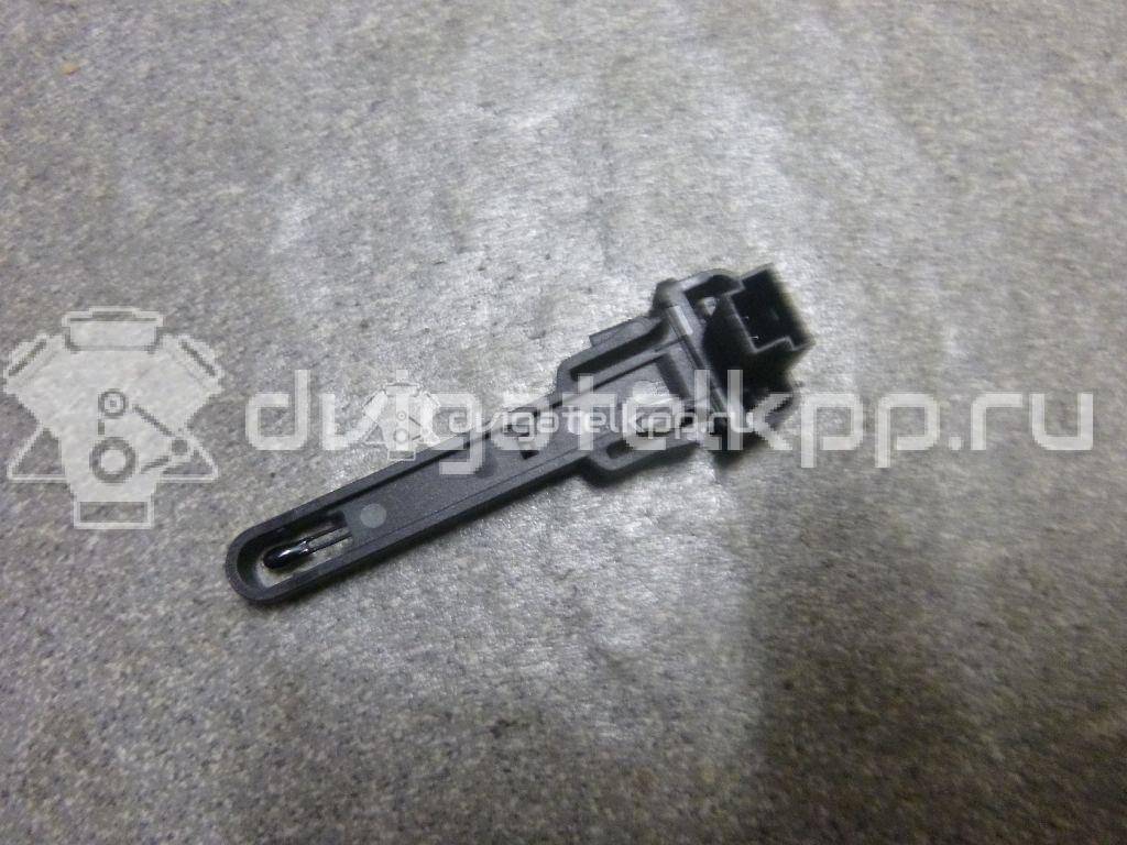 Фото Датчик температуры воздуха  64116930015 для Bmw 3 / 1 / 7 / X3 / X1 {forloop.counter}}