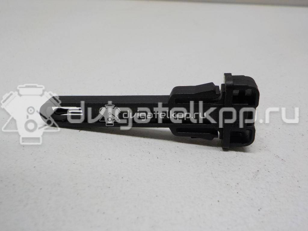 Фото Датчик температуры воздуха  64116930015 для Bmw 3 / 1 / 7 / X3 / X1 {forloop.counter}}