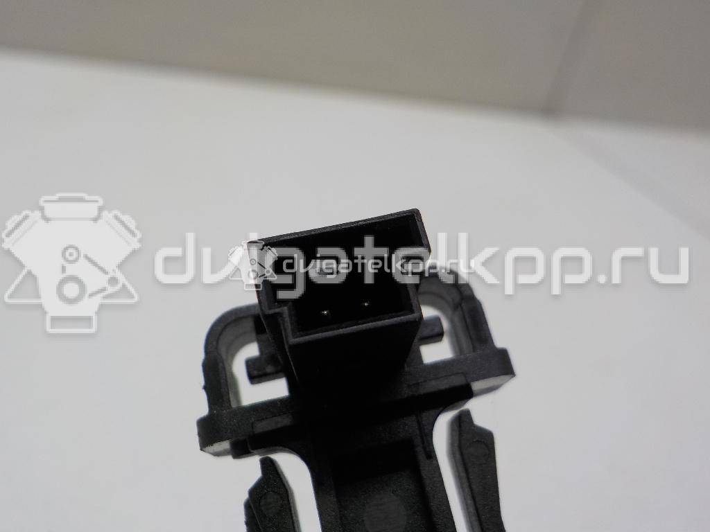 Фото Датчик температуры воздуха  64116930015 для Bmw 3 / 1 / 7 / X3 / X1 {forloop.counter}}