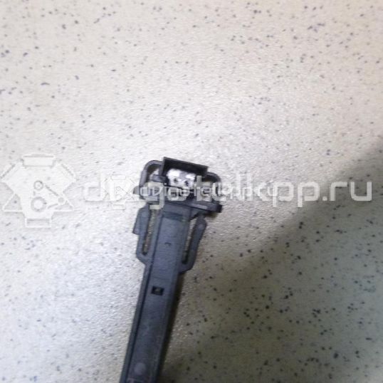 Фото Датчик температуры воздуха  64116930015 для Bmw 3 / 1 / 7 / X3 / X1