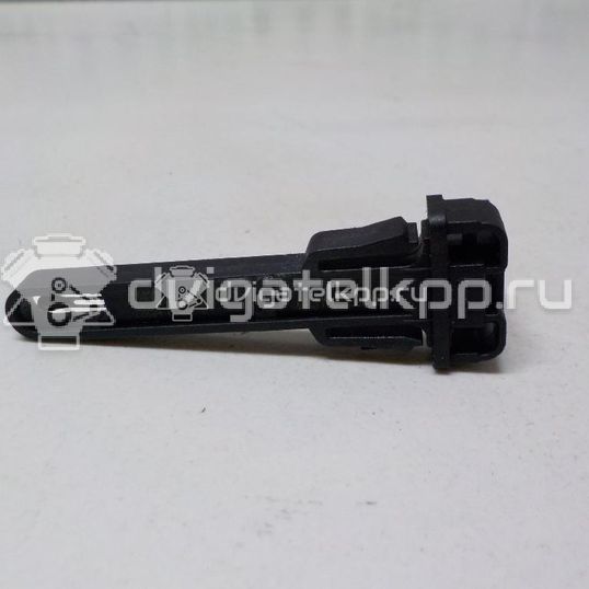 Фото Датчик температуры воздуха  64116930015 для Bmw 3 / 1 / 7 / X3 / X1