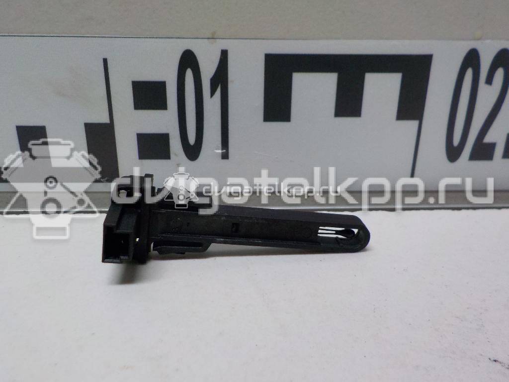 Фото Датчик температуры воздуха  64116930015 для Bmw 3 / 1 / 7 / X3 / X1 {forloop.counter}}