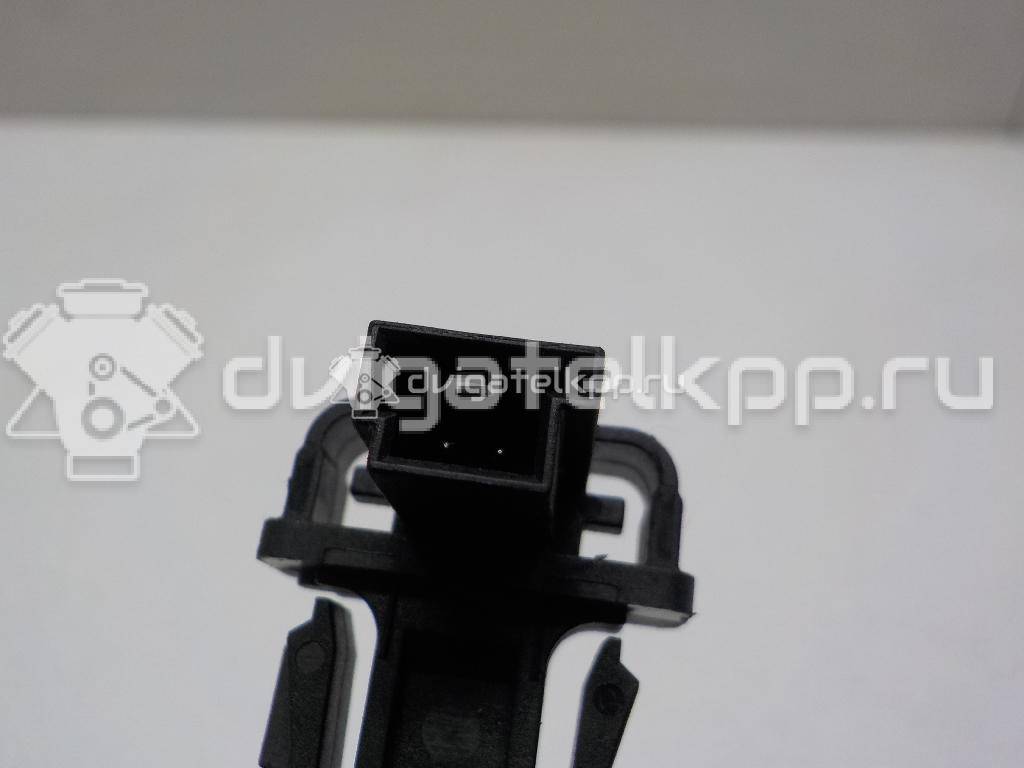 Фото Датчик температуры воздуха  64116930015 для Bmw 3 / 1 / 7 / X3 / X1 {forloop.counter}}