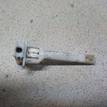 Фото Датчик температуры воздуха  64116930015 для Bmw 3 / 1 / 7 / X3 / X1 {forloop.counter}}