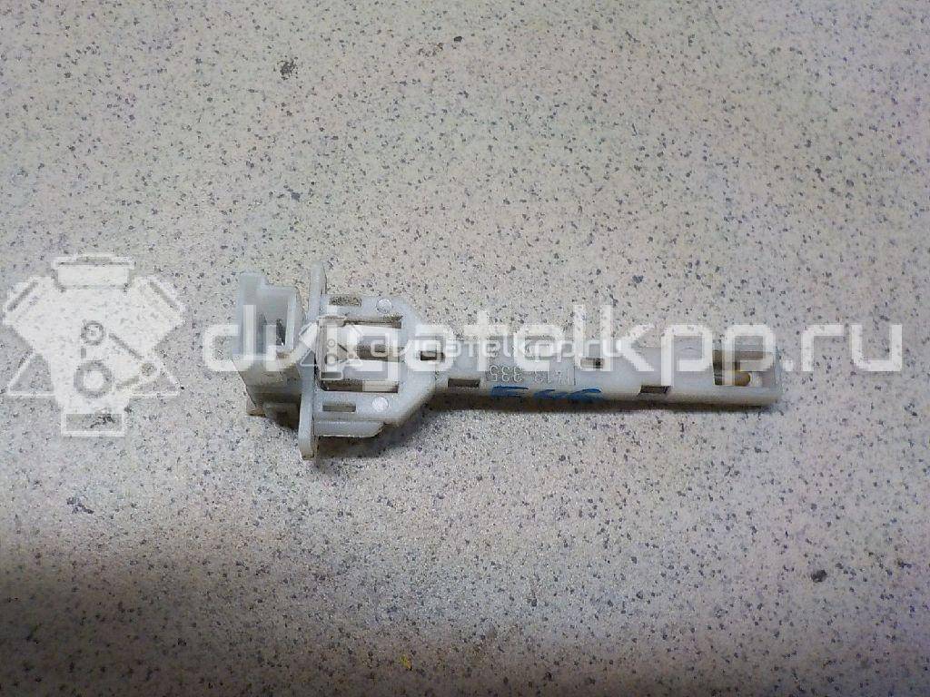 Фото Датчик температуры воздуха  64116930015 для Bmw 3 / 1 / 7 / X3 / X1 {forloop.counter}}