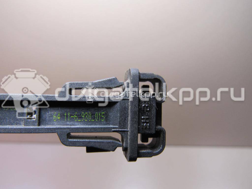 Фото Датчик температуры воздуха  64116930015 для Bmw 3 / 1 / 7 / X3 / X1 {forloop.counter}}