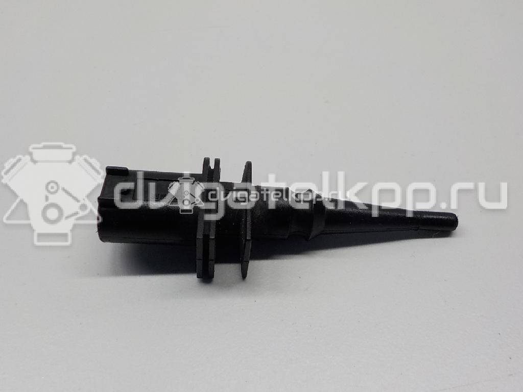 Фото Датчик температуры воздуха  65816936953 для Bmw Z8 Roadster E52 / 8 E31 / 3 / 5 / 6 {forloop.counter}}