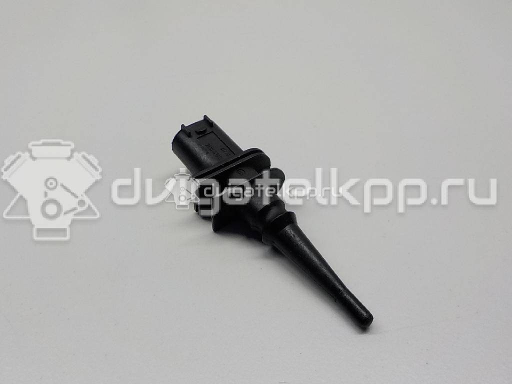Фото Датчик температуры воздуха  65816936953 для Bmw Z8 Roadster E52 / 8 E31 / 3 / 5 / 6 {forloop.counter}}