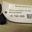 Фото Датчик температуры воздуха  65816936953 для Bmw Z8 Roadster E52 / 8 E31 / 3 / 5 / 6 {forloop.counter}}