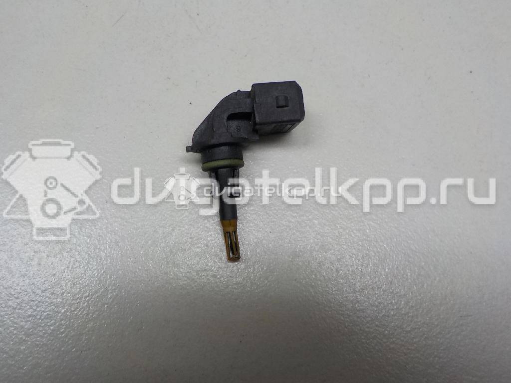 Фото Датчик температуры воздуха  13627792203 для Bmw 3 / 5 / 6 / 1 / 7 {forloop.counter}}