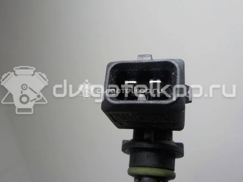 Фото Датчик температуры воздуха  13627792203 для Bmw 3 / 5 / 6 / 1 / 7 {forloop.counter}}