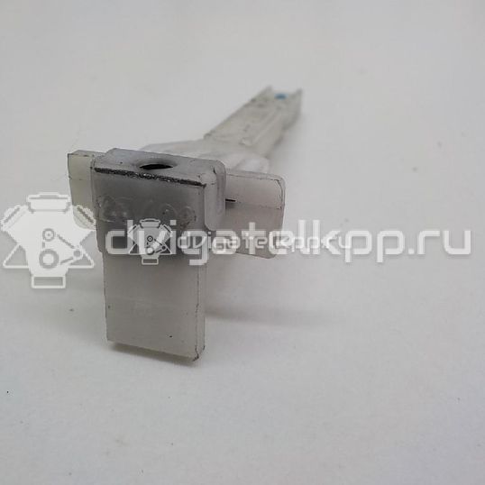 Фото Датчик температуры воздуха  64118380673 для Bmw 3 / 1 / 7 / X3 / X1