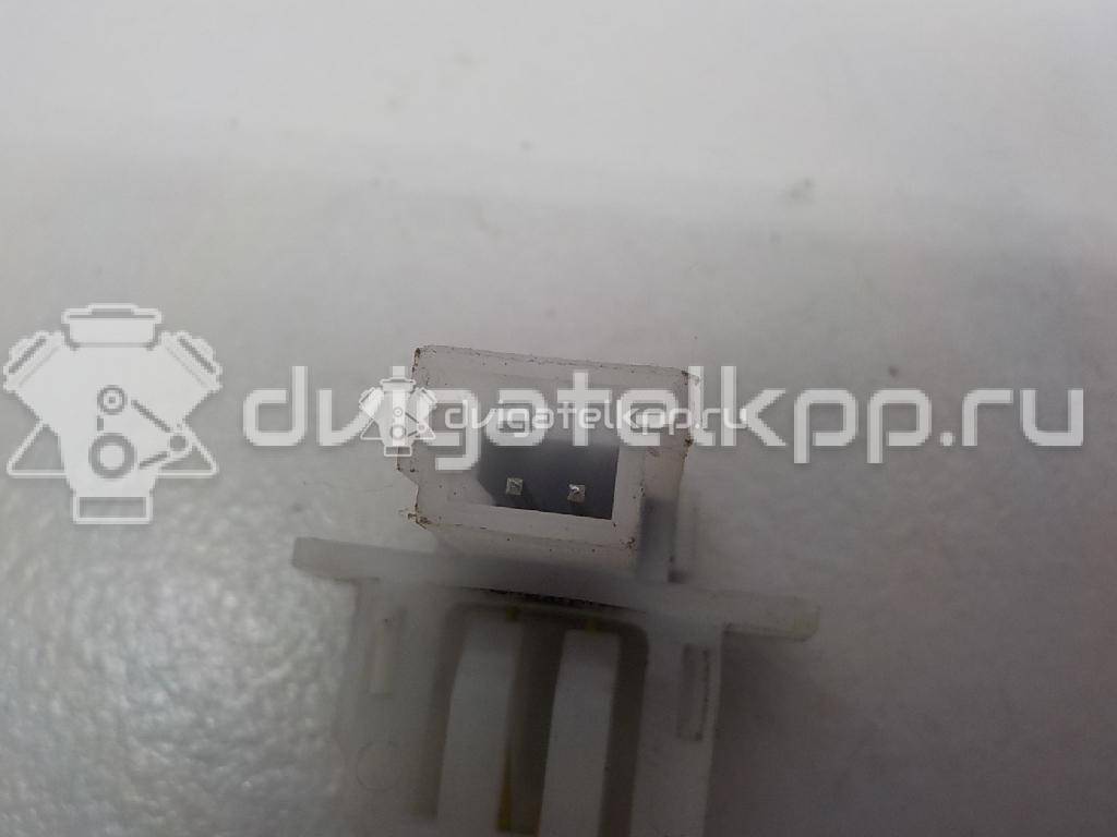 Фото Датчик температуры воздуха  64118380673 для Bmw 3 / 1 / 7 / X3 / X1 {forloop.counter}}