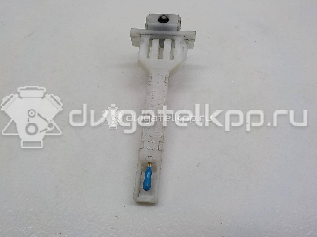 Фото Датчик температуры воздуха  64118380673 для Bmw 3 / 1 / 7 / X3 / X1 {forloop.counter}}