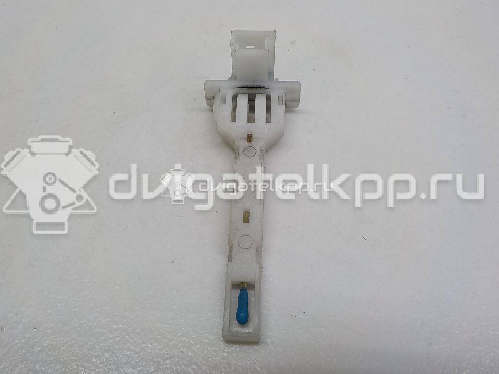 Фото Датчик температуры воздуха  64118380673 для Bmw 3 / 1 / 7 / X3 / X1 {forloop.counter}}