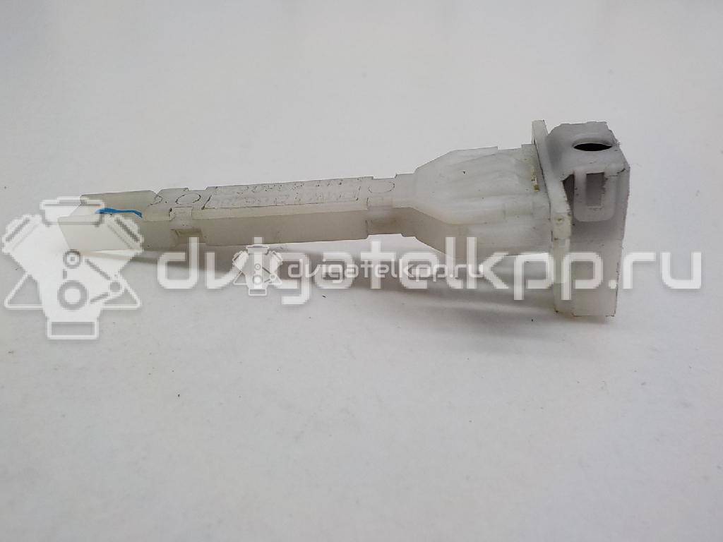 Фото Датчик температуры воздуха  64118380673 для Bmw 3 / 1 / 7 / X3 / X1 {forloop.counter}}