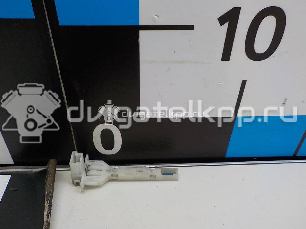 Фото Датчик температуры воздуха  64118380673 для Bmw 3 / 1 / 7 / X3 / X1 {forloop.counter}}