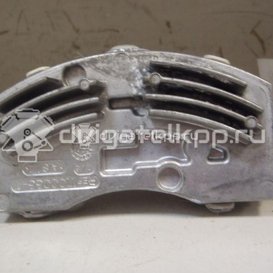 Фото Резистор отопителя  64119222072 для Bmw X4 F26 / 3 / 1 / X3 / X5