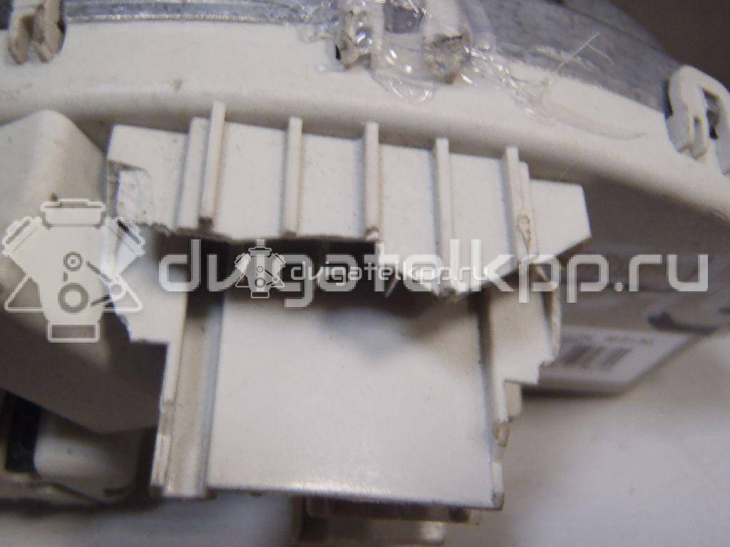 Фото Резистор отопителя  64119222072 для Bmw X4 F26 / 3 / 1 / X3 / X5 {forloop.counter}}