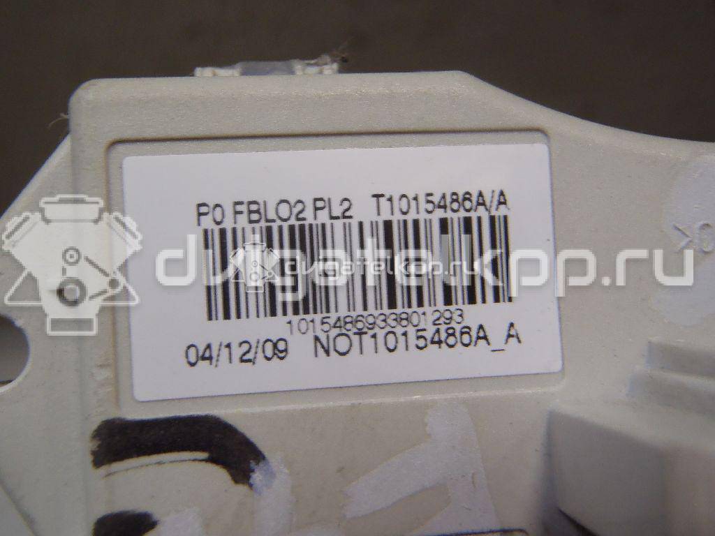 Фото Резистор отопителя  64119222072 для Bmw X4 F26 / 3 / 1 / X3 / X5 {forloop.counter}}