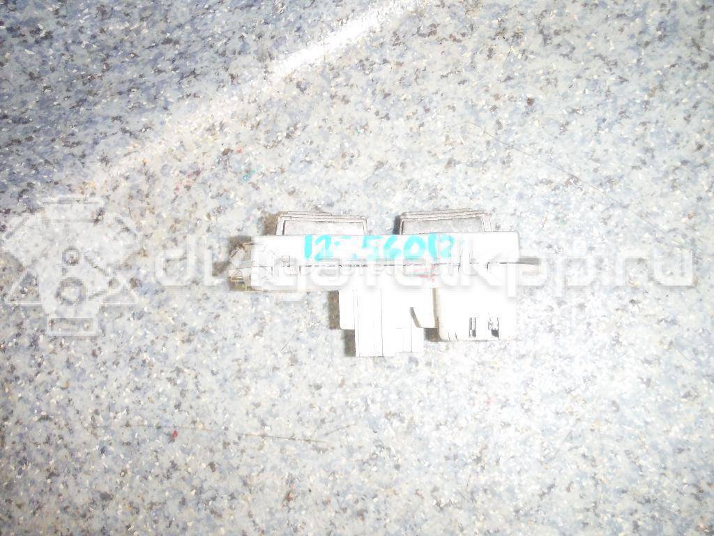 Фото Резистор отопителя  64119222072 для Bmw X4 F26 / 3 / 1 / X3 / X5 {forloop.counter}}